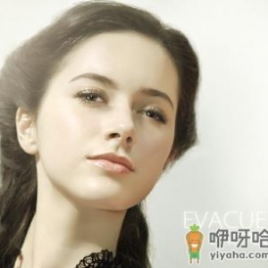 怎样去黑头最有效？去黑头最有效的偏方