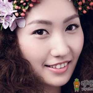遮瑕达人的小秘诀之如何完美遮盖小斑点