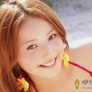 突破原来的自己 上班该画什么妆？
