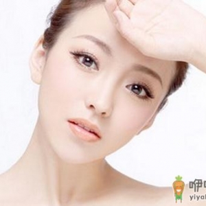 吸脂瘦脸手术可靠吗？