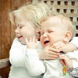 孩子爱打小报告 家长该如何处理？