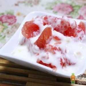 3种晚餐食物让皮肤更好