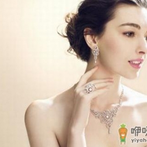 养成好习惯才能改善暗黄肤色