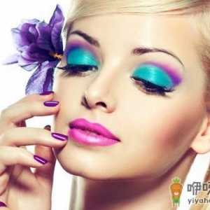 8个美妆伪概念忽悠你