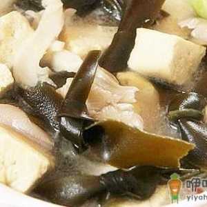 想全身美白 这些方法要掌握好