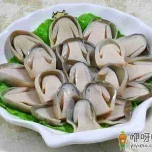 宝宝能吃草菇吗？宝宝吃草菇的做法