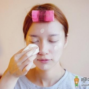 自制美白面膜：西瓜清凉柔肤面膜DIY
