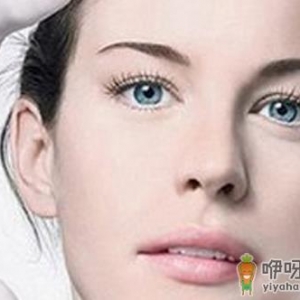 鼻部综合整形术有哪些优势