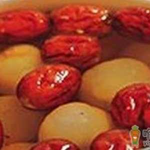 吃哪些食物可以美白祛斑