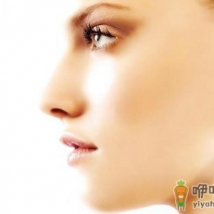 防治结合 远离化妆品性皮肤病