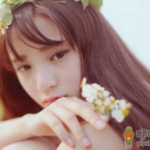 你犯过这些护肤恶习吗？