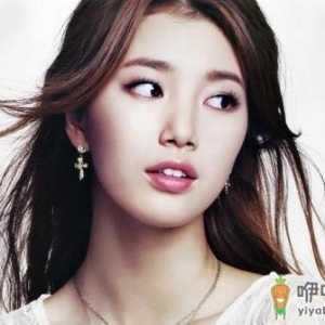 消除眼袋术后应该如何护理
