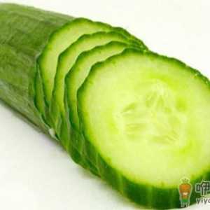 肤色暗黄？自制美白去黄面膜！