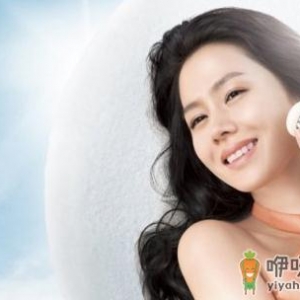 外出旅游防晒工作要做好