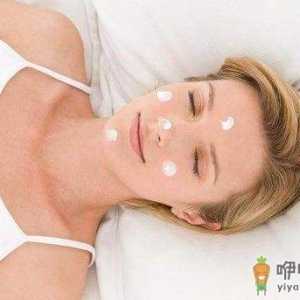 自制青娥丸让女人青春永驻