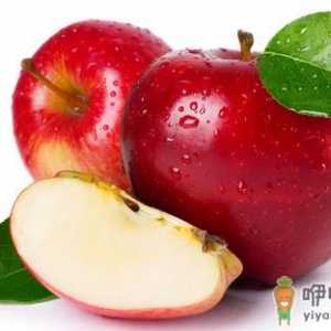 9种食物竟然有美容养颜的功效