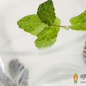 白醋有哪些美容护肤的功效？