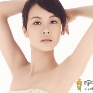 脱毛法大PK 让肌肤更光洁