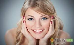 点评三个去黑头的方法优缺点