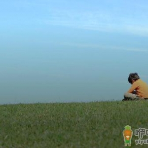 如何正确引导自闭症孩子训练？