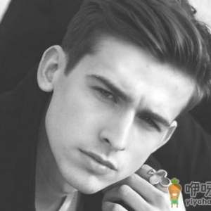 男人护肤注意的3个大忌