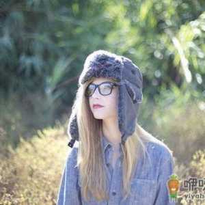 别再使用这些化妆品了！