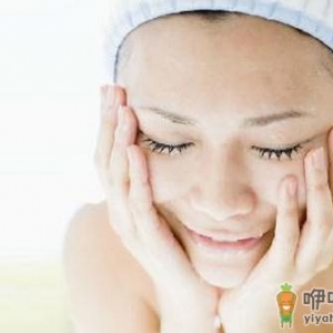 冬季这些保湿护肤品不可少