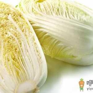 皮肤需要排毒 吃这些食物皮肤光亮美丽
