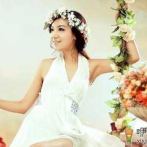什么是干性肌肤？干性肌肤如何护理？