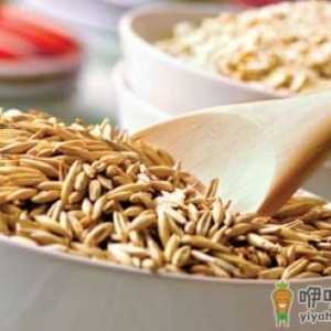 纯天然食物帮你排毒养颜