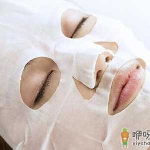 了解美白误区 避免越美越黑