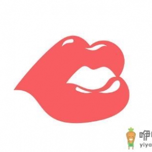 女性冬天嘴唇发紫是咋回事