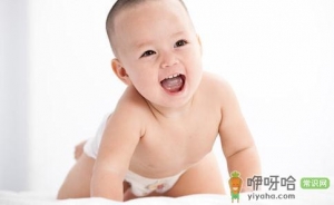 孩子成长的＂黄金＂8年 错过后悔一生