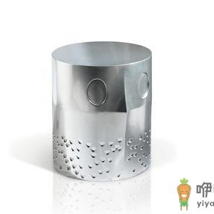 怎么知道是否该更换护肤品了？