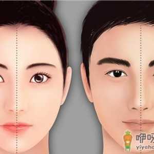 歪鼻矫正的方法有哪些