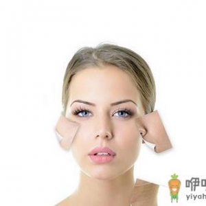 如何利用橄榄油去黑头