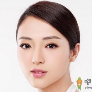 女人美白 6个美容误区让肌肤又黑又干