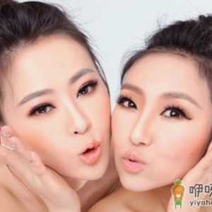 光子嫩肤具有神奇的效果吗