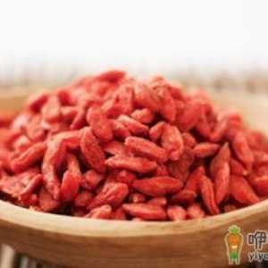 如何通过饮食来调理皮肤？