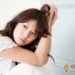 女人应定期进行妇科检查