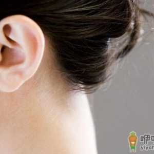 古代中医美容秘方你想试试么？