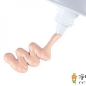 下班脱妆怎么办？教你完美补妆！