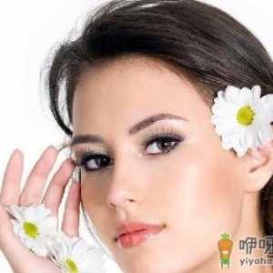 专家为你解读抗压美肌法