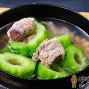 5款补水食谱 让你拥有水嫩肌肤