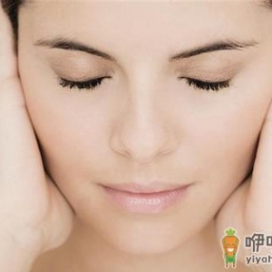 耳部整形：发觉发际中的美丽