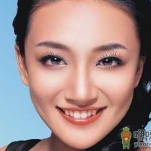 关于女人皮肤保养的绝招