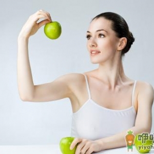 改善毛孔粗大-塑造柔滑肌肤
