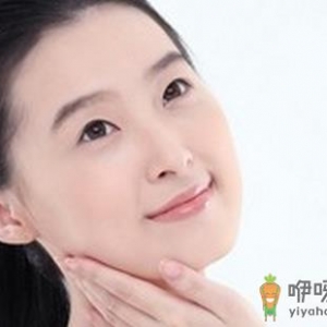 熬夜加班不怕 我有护肤秘技