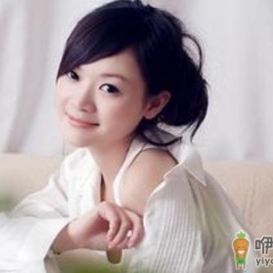 如何帮你的男友护肤？男人也必须防晒