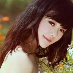 教你如何判断肌肤是否有毒素
